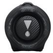 Jbl BLUETOOTH HANGSZÓRÓ XTREME4BLKEP