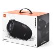 Jbl BLUETOOTH HANGSZÓRÓ XTREME4BLKEP