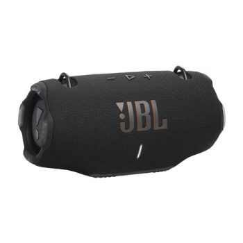 Jbl BLUETOOTH HANGSZÓRÓ XTREME4BLKEUNA