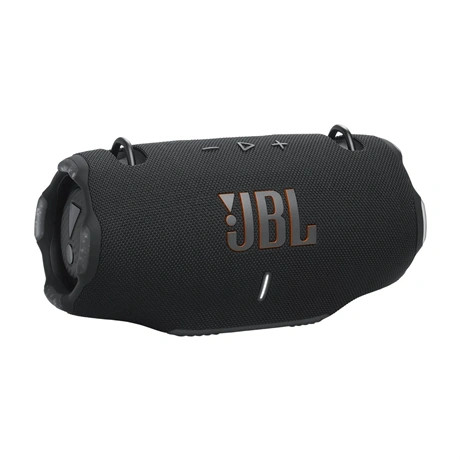 Jbl BLUETOOTH HANGSZÓRÓ XTREME4BLKEUNA
