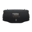 Jbl BLUETOOTH HANGSZÓRÓ XTREME4BLKEUNA