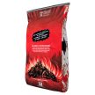 Jealous Devil faszén CHUNX 9 kg