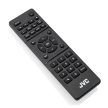 Jvc INTERNET RÁDIÓ RAE814B