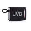 Jvc BLUETOOTH HANGSZÓRÓ XSE114B