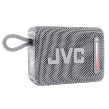 Jvc BLUETOOTH HANGSZÓRÓ XSE114G SZÜRKE