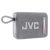 Jvc BLUETOOTH HANGSZÓRÓ XSE114G SZÜRKE