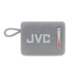 Jvc BLUETOOTH HANGSZÓRÓ XSE114G SZÜRKE