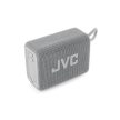 Jvc BLUETOOTH HANGSZÓRÓ XSE114G SZÜRKE