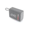 Jvc BLUETOOTH HANGSZÓRÓ XSE114G SZÜRKE