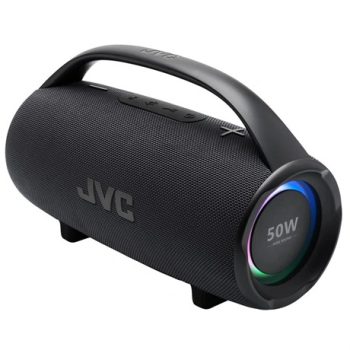Jvc BLUETOOTH HANGSZÓRÓ XSE524B