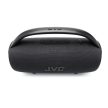 Jvc BLUETOOTH HANGSZÓRÓ XSE524B