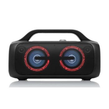 Jvc BLUETOOTH HANGSZÓRÓ XSE843B