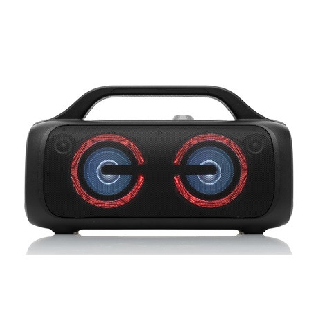 Jvc BLUETOOTH HANGSZÓRÓ XSE843B