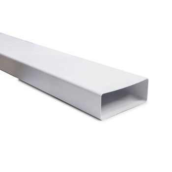 FALMEC KACL.352 lapos csatorna, 90x220 L=1200