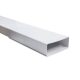 FALMEC KACL.352 lapos csatorna, 90x220 L=1200