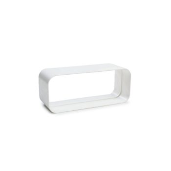 FALMEC KACL.356 csatlakozó/toldó, 90x220