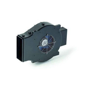   Falmec - Páraelszívó Kompakt Slim motor mennyezeti elszívókhoz