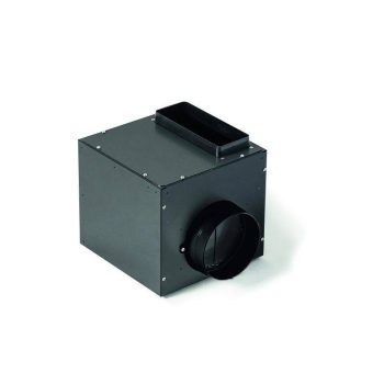 Falmec - Páraelszívó külső motor SEM12 (padlástérbe)