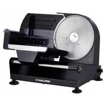 Kalorik SZELETELŐ AS2000BK