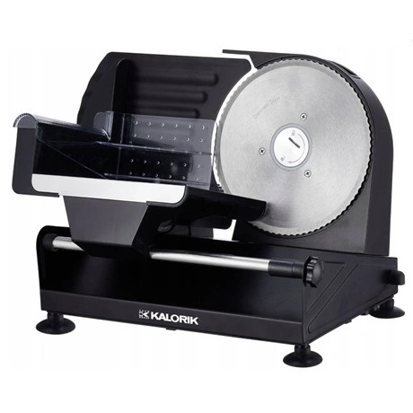 Kalorik SZELETELŐ AS2000BK