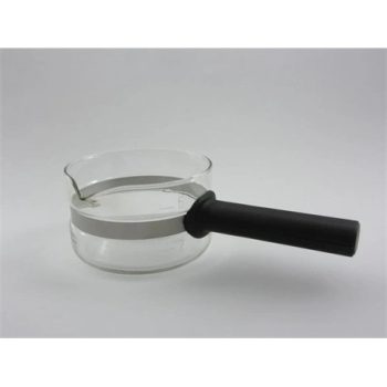 Kalifa KÁVÉFŐZŐ KIÖNTŐ KÁVÉ KIÖNTŐ 6 SZEMÉLYES