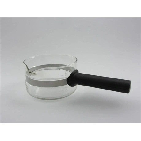 Kalifa KÁVÉFŐZŐ KIÖNTŐ KÁVÉ KIÖNTŐ 6 SZEMÉLYES