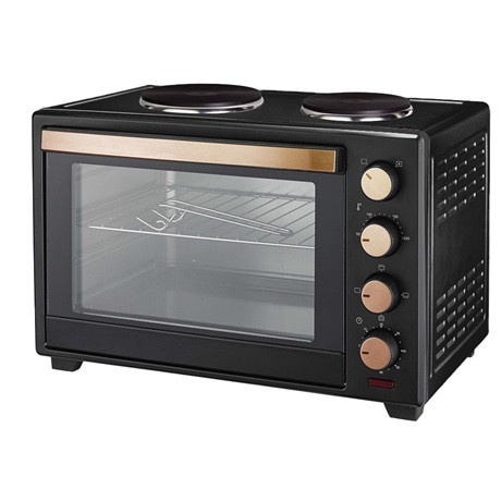 Kalorik MINI KONYHA 30L MK2000 CRL CO