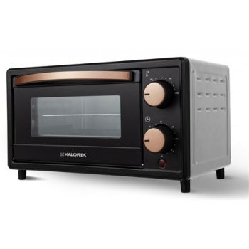 Kalorik MINI SÜTŐ 10L OT2015 CO