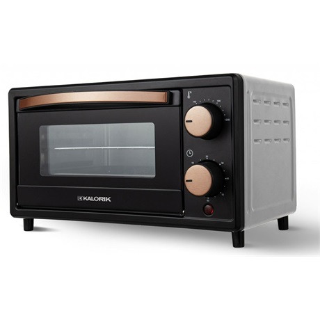 Kalorik MINI SÜTŐ 10L OT2015 CO