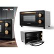 Kalorik MINI SÜTŐ 10L OT2015 CO