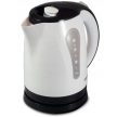 Kalorik VÍZFORRALÓ 1,8 L TKG JK1010 CW