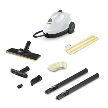 Karcher GŐZTISZTÍTÓ SC 2 EASYFIX 1.512-600.0