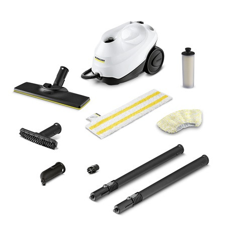 Karcher GŐZTISZTÍTÓ SC 3 EASYFIX 1.513-650.0