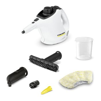 Karcher GŐZTISZTÍTÓ SC 1 1.516-400.0