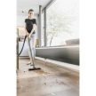 Karcher PORSZÍVÓ SZÁRAZ NEDVES WD 2 PLUS V-12/4/18/C 1.628-009.0