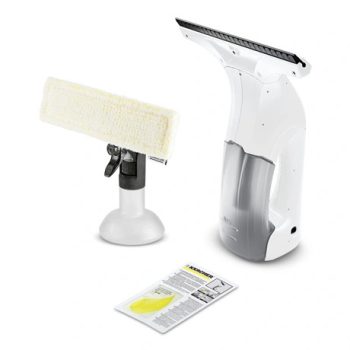 Karcher ABLAKTISZTÍTÓ KWI 1 PLUS 1.633-603.0