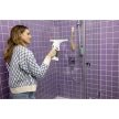Karcher ABLAKTISZTÍTÓ KWI 1 PLUS 1.633-603.0