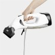 Karcher AKKUMULÁTOROS ABLAKTISZTÍTÓ WV 2 PLUS 1.633-640.0