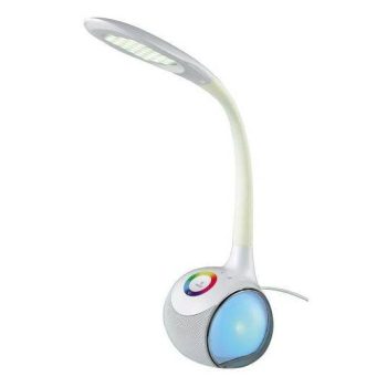 FALCON YM 510 asztali led lámpa