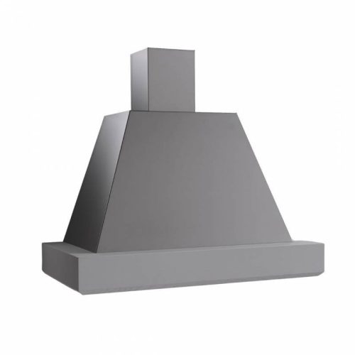 Kdesign - Páraelszívó AISHA 120 T500