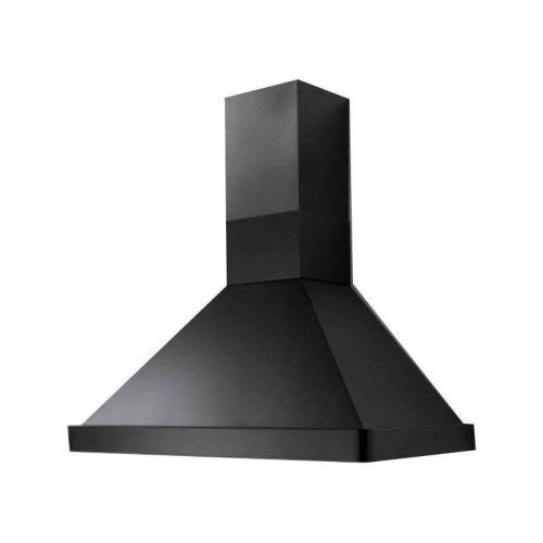 Kdesign - Páraelszívó CAPRI 90 T500 Titanium