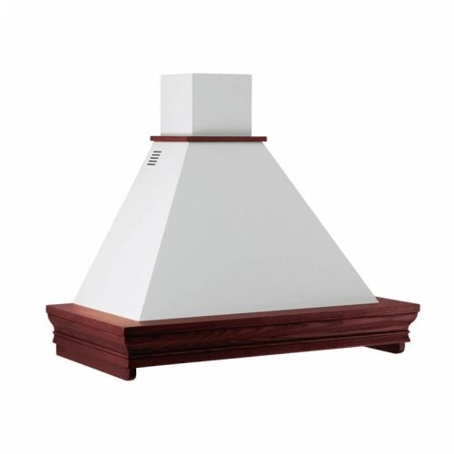Kdesign - Páraelszívó CLASSICA 120 natúr T500
