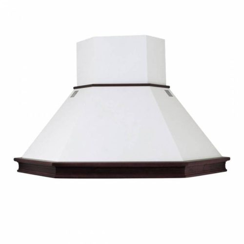 Kdesign - Páraelszívó ERIKA SAROK 105 natúr T500