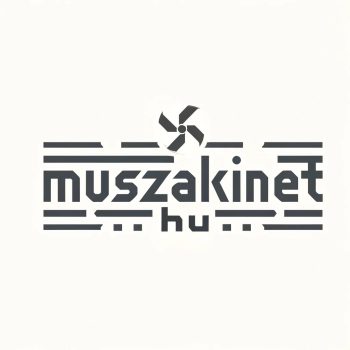 KDESIGN -Páraelszívó tartozék K115 corten cső