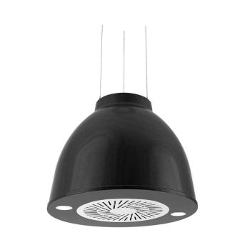 Kdesign - Páraelszívó K124-I T600 sziget