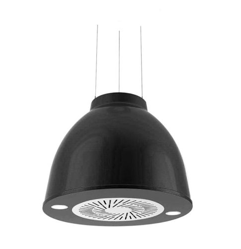 Kdesign - Páraelszívó K124-I T600 sziget