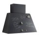 Kdesign - Páraelszívó K129-110 T500 Blackboard