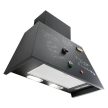 Kdesign - Páraelszívó K129-80 T500 Blackboard