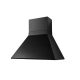 Kdesign - Páraelszívó LINEAR 90 T600 - Fekete
