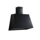 Kdesign - Páraelszívó MASK 80 T600 Titánium